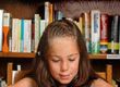 Questionnaire: Is Your Child Ready for Chapter Books?
