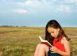 Dealing With Children Whose Parents Cannot Read