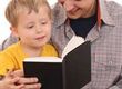 ADHD and Learning to Read