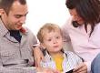 Autism and Learning to Read