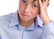 Children who Struggle with Reading