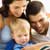Common Questions About Kids and Reading