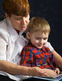 Auditory Kinesthetic Learning Styles