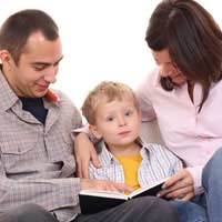 Autism And Learning To Read