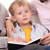 Autism and Learning to Read