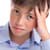 Children who Struggle with Reading