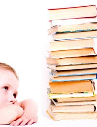 Reading Children Faster Stories Ability