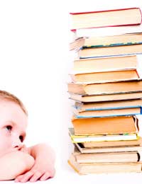 Reading Games Library Read Learning