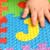 Learning Letters: Why Not Hold a Letter Day?