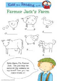 Printable Puzzle Downloadable Kids