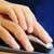 Find and Use Free Online Reading Games