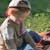 Checking Your Child's Reading Comprehension